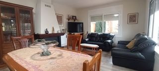 Chalet en venta en Sant Feliu de Codines