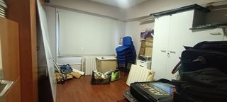 Chalet en venta en Sant Feliu de Codines