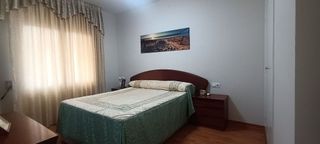 Chalet en venta en Sant Feliu de Codines