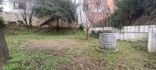 Chalet en venta en Sant Feliu de Codines