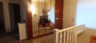 Chalet en venta en Sant Feliu de Codines