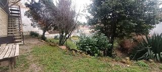 Chalet en venta en Sant Feliu de Codines