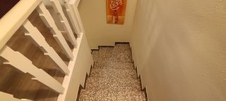 Chalet en venta en Sant Feliu de Codines