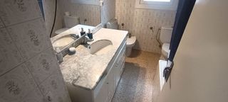 Chalet en venta en Sant Feliu de Codines