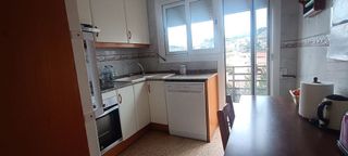 Chalet en venta en Sant Feliu de Codines