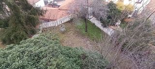 Chalet en venta en Sant Feliu de Codines