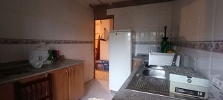 Chalet en venta en Sant Feliu de Codines