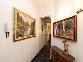 Casa en venta en Creu Alta en Sabadell