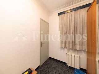 Casa en venta en Creu Alta en Sabadell