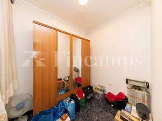 Casa en venta en Creu Alta en Sabadell