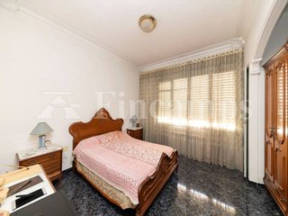 Casa en venta en Creu Alta en Sabadell