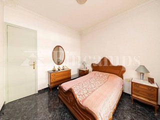 Casa en venta en Creu Alta en Sabadell