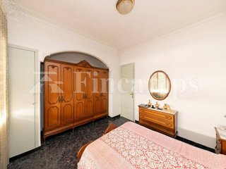Casa en venta en Creu Alta en Sabadell