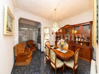 Casa en venta en Creu Alta en Sabadell