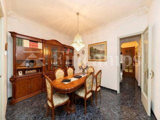 Casa en venta en Creu Alta en Sabadell
