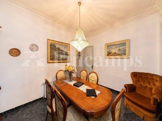 Casa en venta en Creu Alta en Sabadell