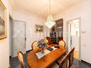 Casa en venta en Creu Alta en Sabadell