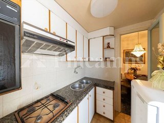 Casa en venta en Creu Alta en Sabadell