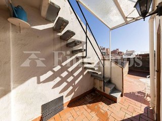 Casa en venta en Creu Alta en Sabadell