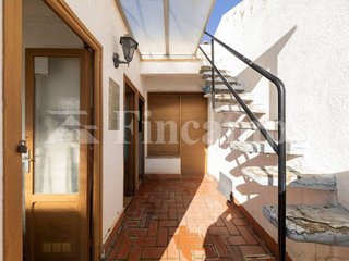 Casa en venta en Creu Alta en Sabadell