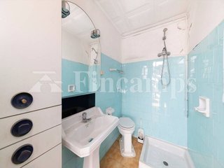 Casa en venta en Creu Alta en Sabadell