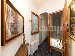 Casa en venta en Creu Alta en Sabadell