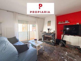 Piso en venta en Sant Vicenç dels Horts