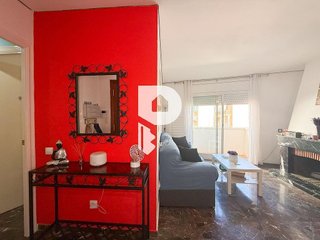Piso en venta en Sant Vicenç dels Horts