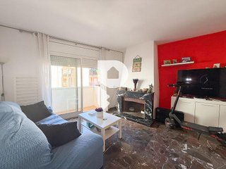 Piso en venta en Sant Vicenç dels Horts