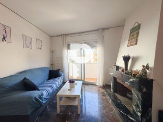 Piso en venta en Sant Vicenç dels Horts