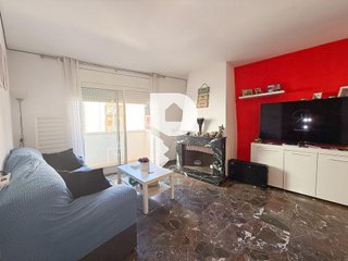 Piso en venta en Sant Vicenç dels Horts