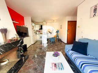 Piso en venta en Sant Vicenç dels Horts
