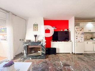 Piso en venta en Sant Vicenç dels Horts