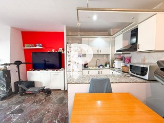 Piso en venta en Sant Vicenç dels Horts
