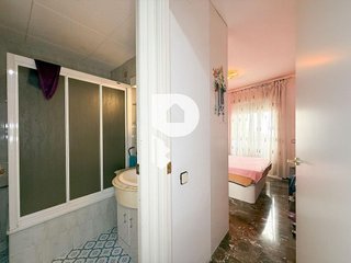 Piso en venta en Sant Vicenç dels Horts