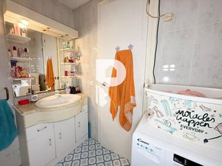 Piso en venta en Sant Vicenç dels Horts