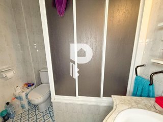 Piso en venta en Sant Vicenç dels Horts