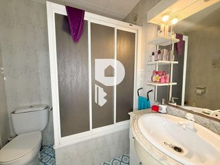 Piso en venta en Sant Vicenç dels Horts