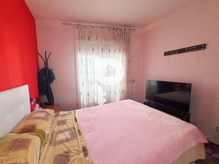 Piso en venta en Sant Vicenç dels Horts