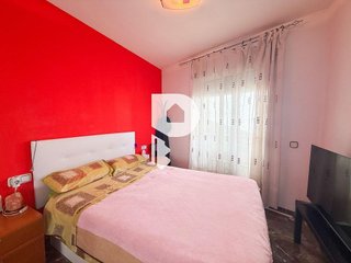 Piso en venta en Sant Vicenç dels Horts