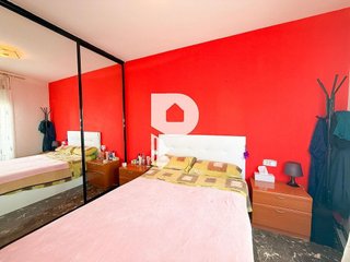 Piso en venta en Sant Vicenç dels Horts