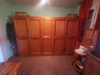 Piso en venta en Centre en Cornellà de Llobregat
