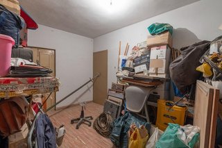 Chalet en venta en Alfacar