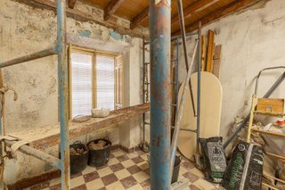 Chalet en venta en Alfacar