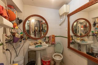 Chalet en venta en Alfacar