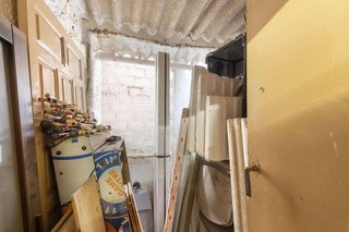 Chalet en venta en Alfacar