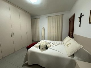 Piso en venta en Gavarra en Cornellà de Llobregat