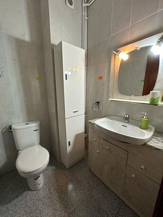 Piso en venta en Gavarra en Cornellà de Llobregat