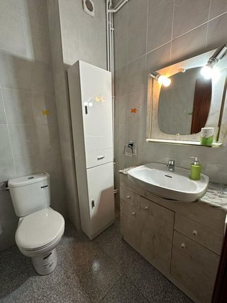 Piso en venta en Gavarra en Cornellà de Llobregat