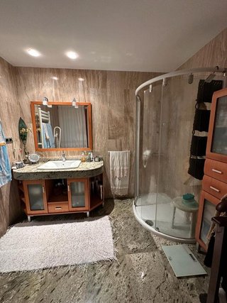 Piso en venta en Gavarra en Cornellà de Llobregat